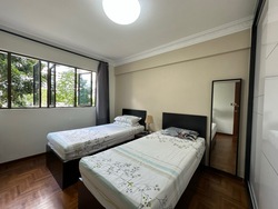 Blk 120 Bedok North Street 2 (Bedok), HDB 5 Rooms #510340781